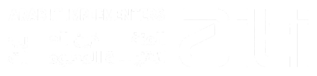 AITI - المنفذين العرب لتقنية المعلومات